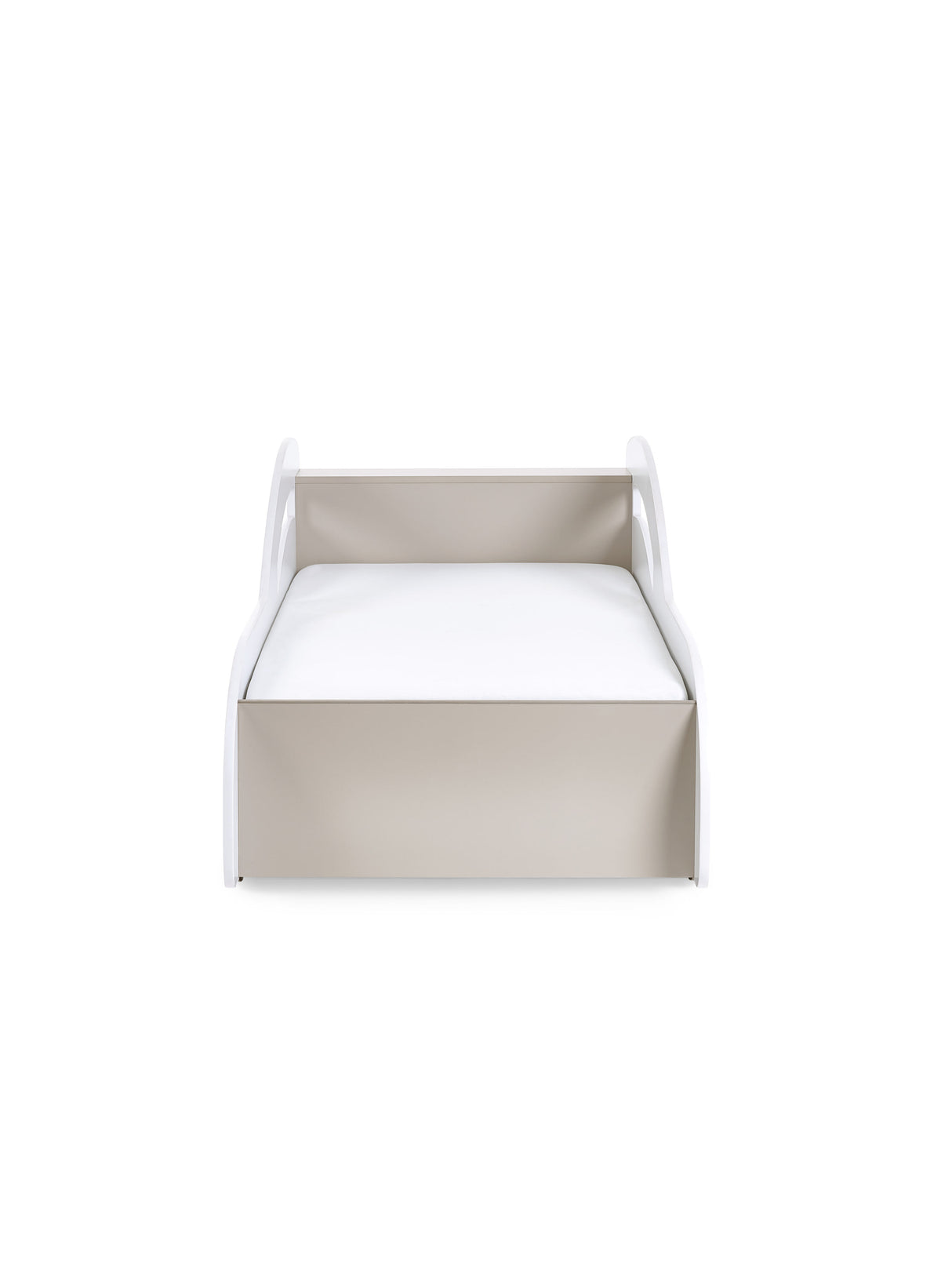 Atlantis Car Bed