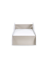 Atlantis Car Bed