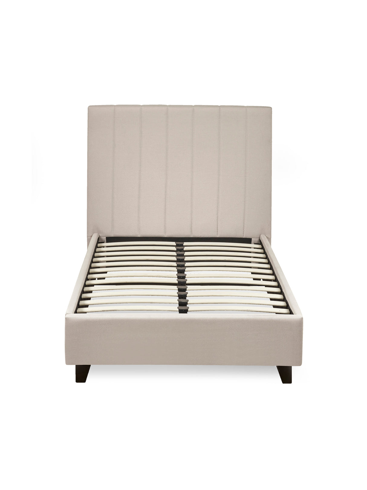Aylen Upholstered Bed
