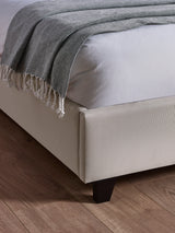Aylen Upholstered Bed