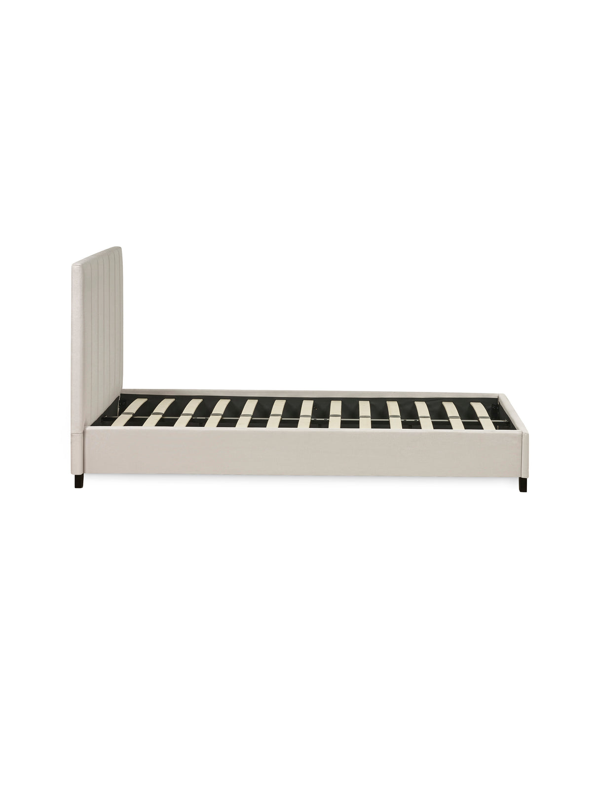 Aylen Upholstered Bed