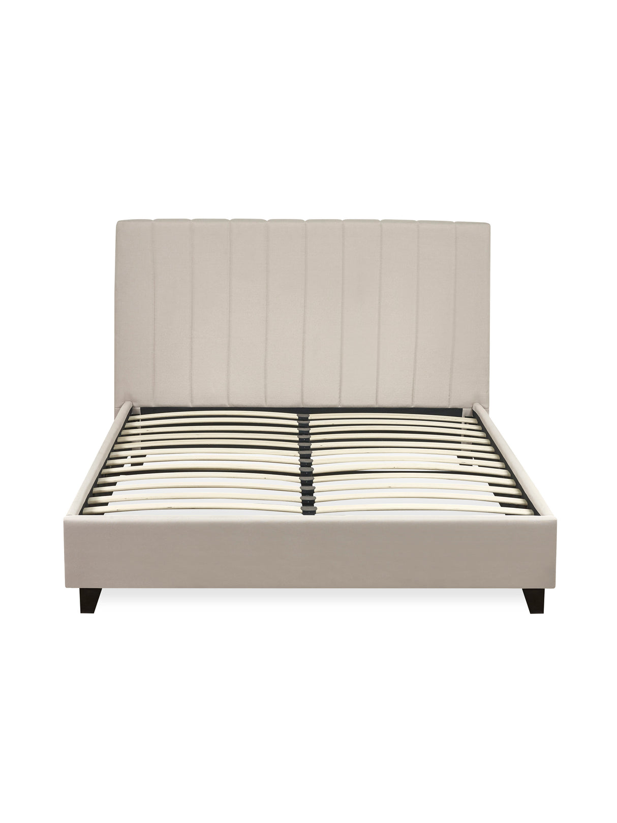 Aylen Upholstered Bed