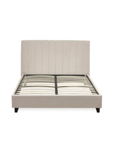 Aylen Upholstered Bed