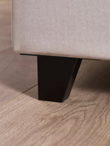 Aylen Upholstered Bed