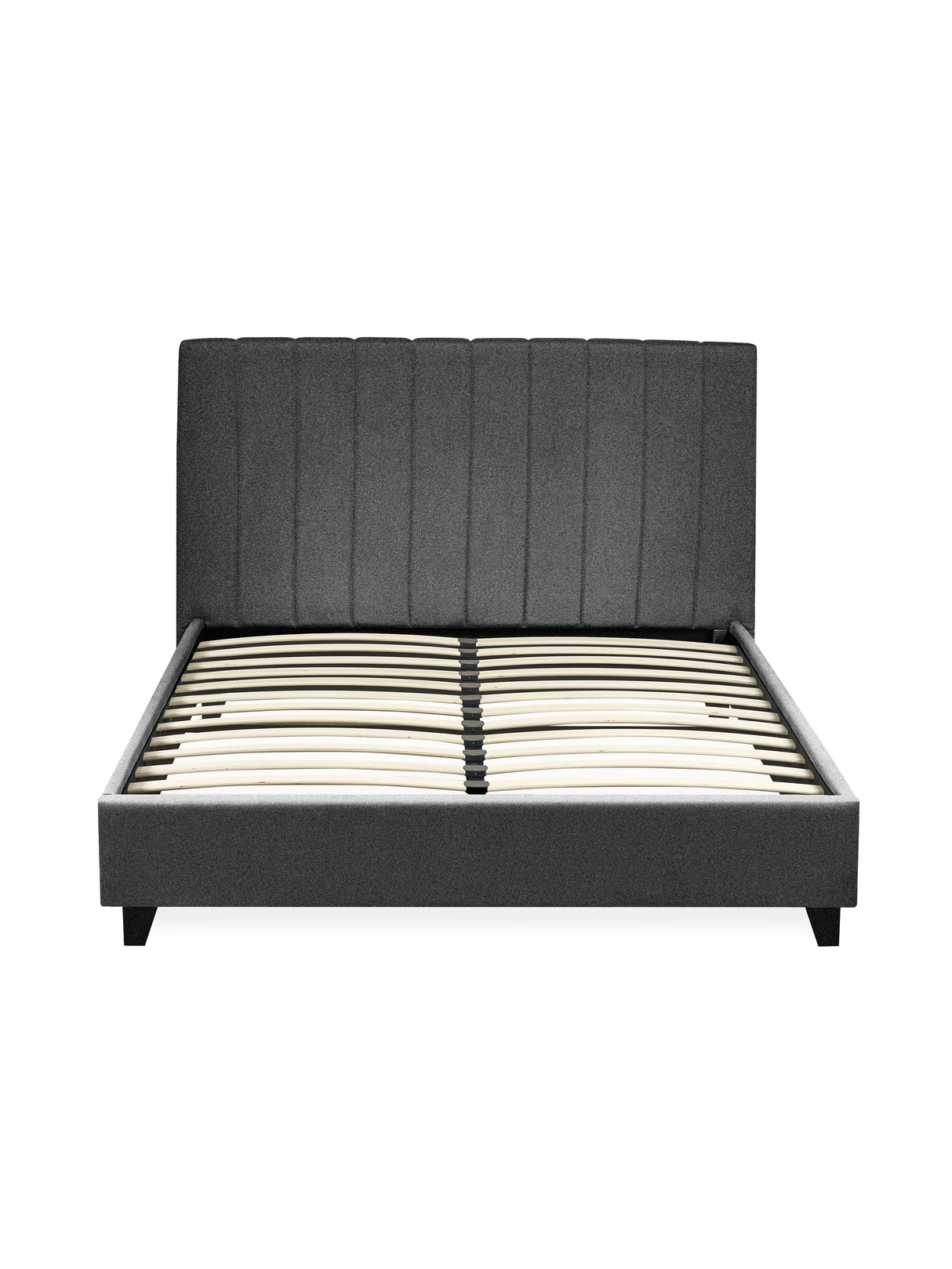 Aylen Upholstered Bed