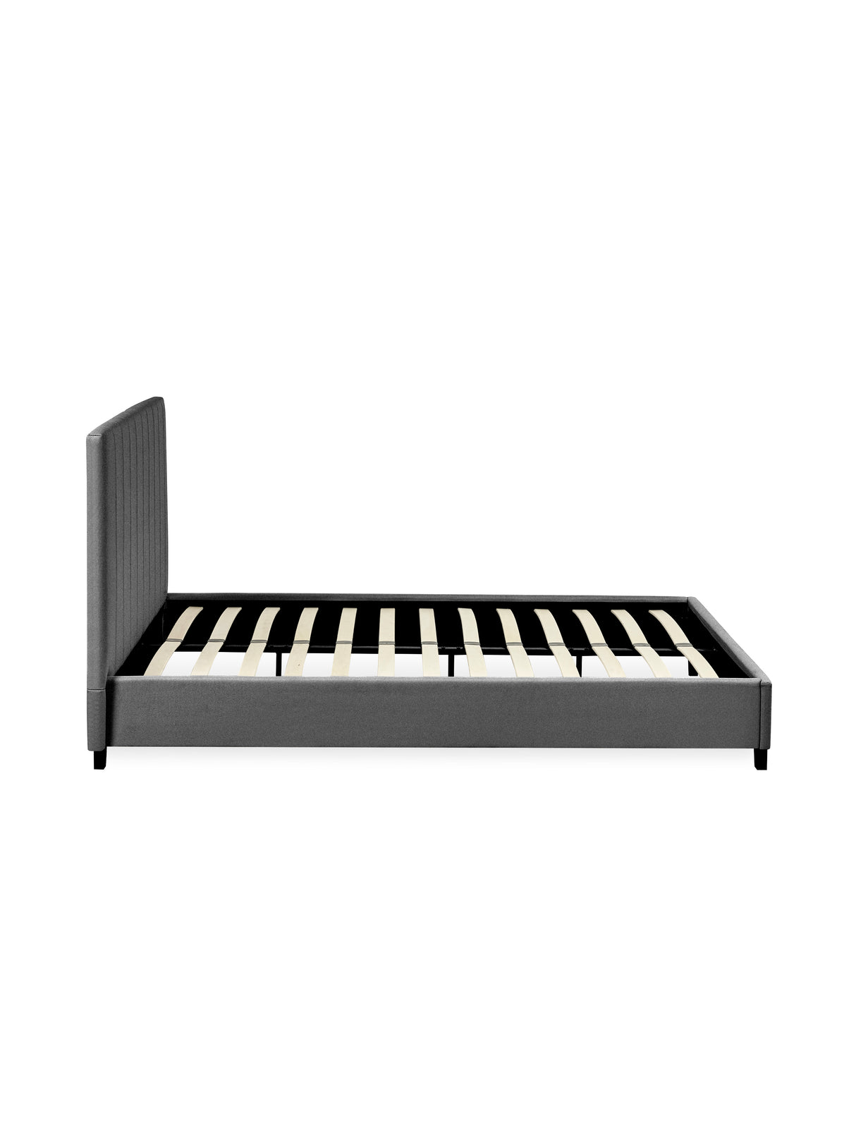 Aylen Upholstered Bed