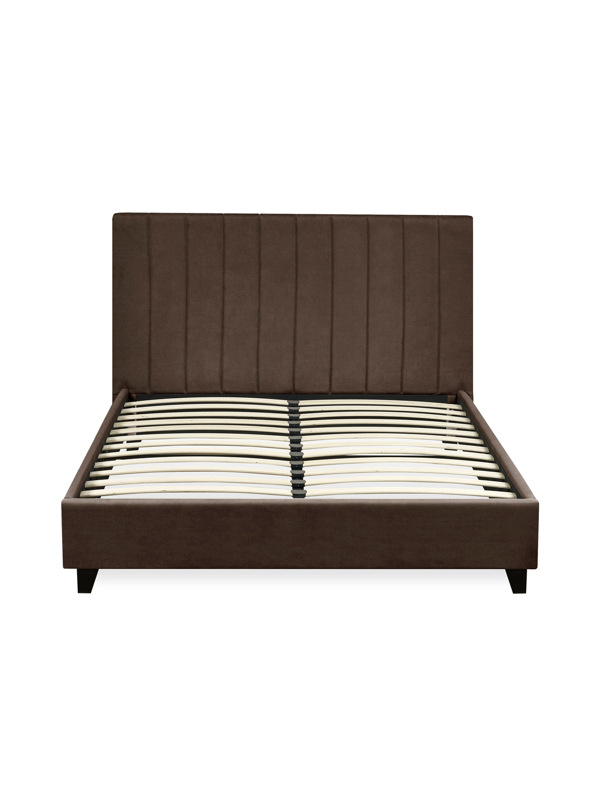 Aylen Upholstered Bed