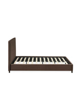 Aylen Upholstered Bed