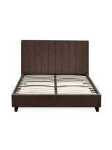 Aylen Upholstered Bed