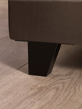 Aylen Upholstered Bed
