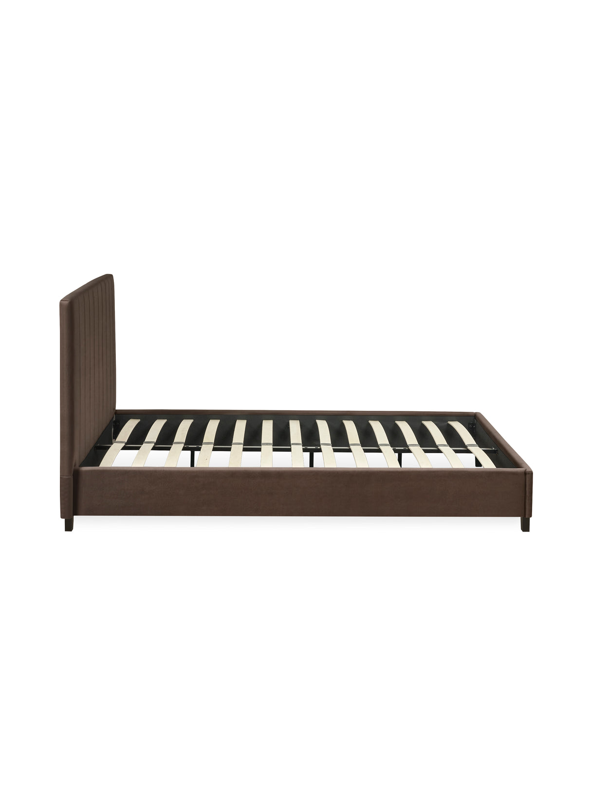 Aylen Upholstered Bed