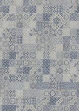 Eco Original Alfama Tile Dover