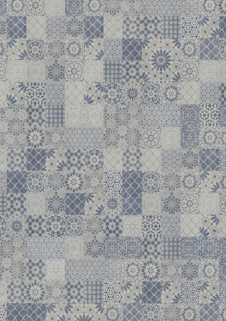 Eco Original Alfama Tile Dover
