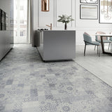 Eco Original Alfama Tile Dover