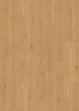 4MV Ambar Oak Laminate Flooring
