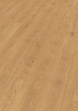 4MV Ambar Oak Laminate Flooring