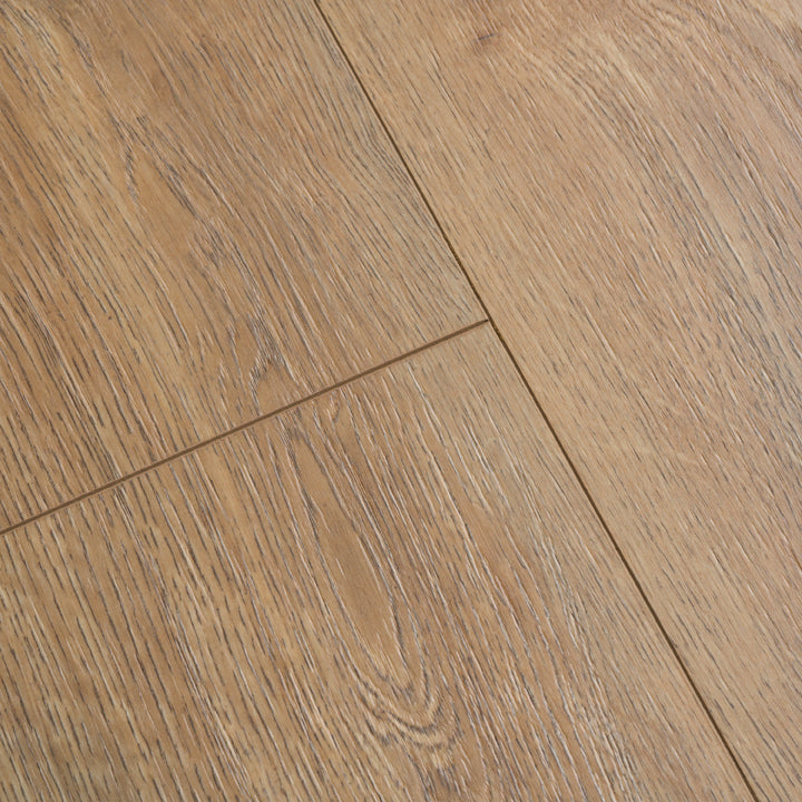 Arles Natura - AC6 12mm Laminate Floor