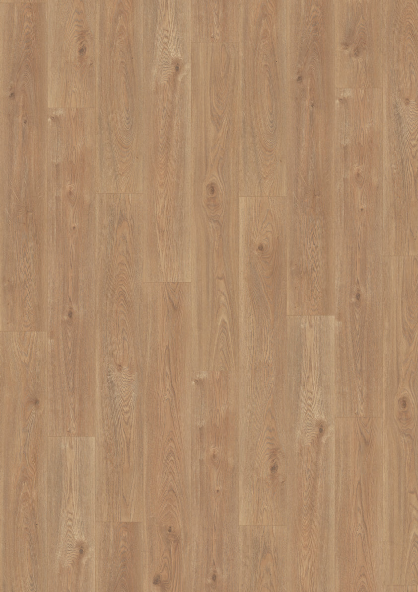 Arles Natura - AC6 12mm Laminate Floor