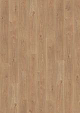 Arles Natura - AC6 12mm Laminate Floor