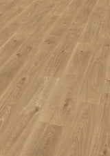 Arles Natura - AC6 12mm Laminate Floor