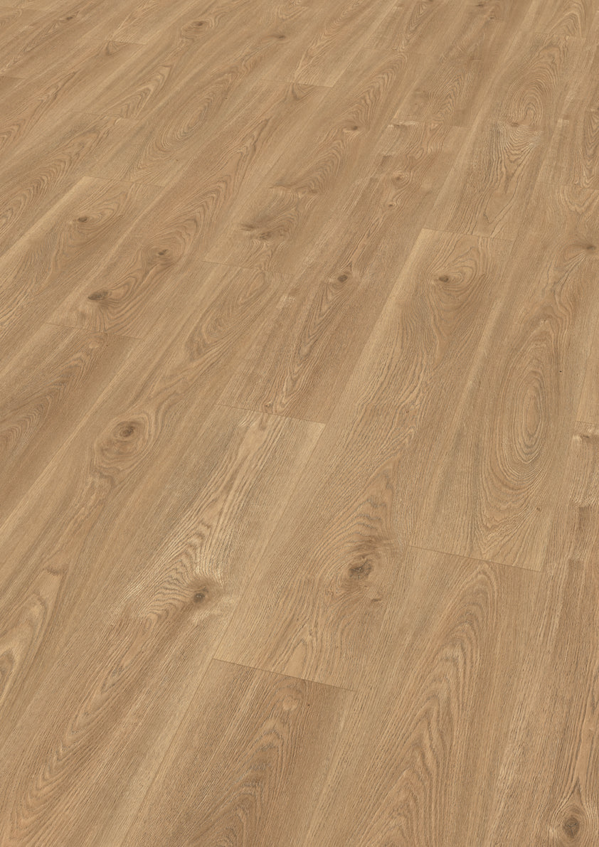 Durable 12 4MV Wi Roble Arles Natural Oak
