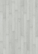 Durable Style 4MV Wi Roble Sobereign Artic Oak