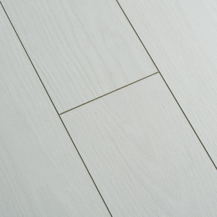 Durable Style 4MV Wi Roble Sobereign Artic Oak
