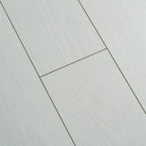 Durable Style 4MV Wi Roble Sobereign Artic Oak