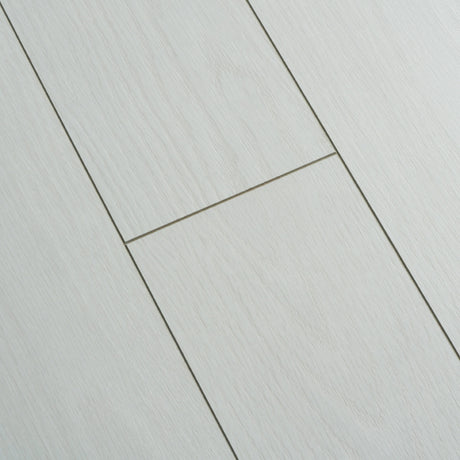 Durable Style 4MV Wi Roble Sobereign Artic Oak
