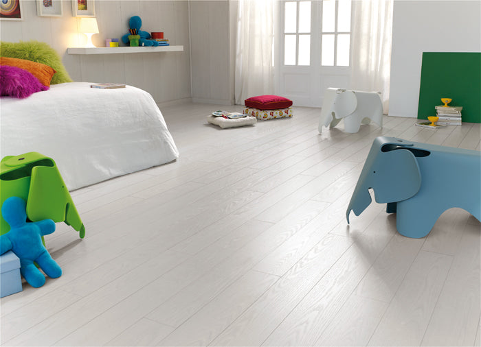 Durable Style 4MV Wi Roble Sobereign Artic Oak