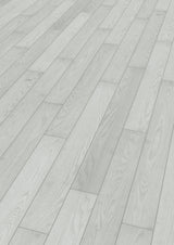 Durable Style 4MV Wi Roble Sobereign Artic Oak