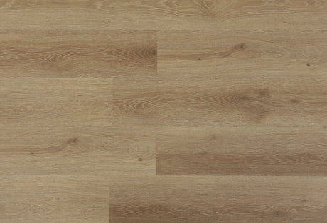 Allora Composite Flooring Aspen Oak