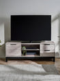 Bali TV Unit