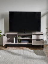 Bali TV Unit