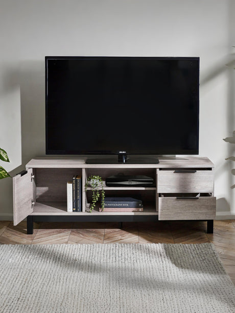 Bali TV Unit
