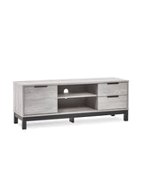 Bali TV Unit