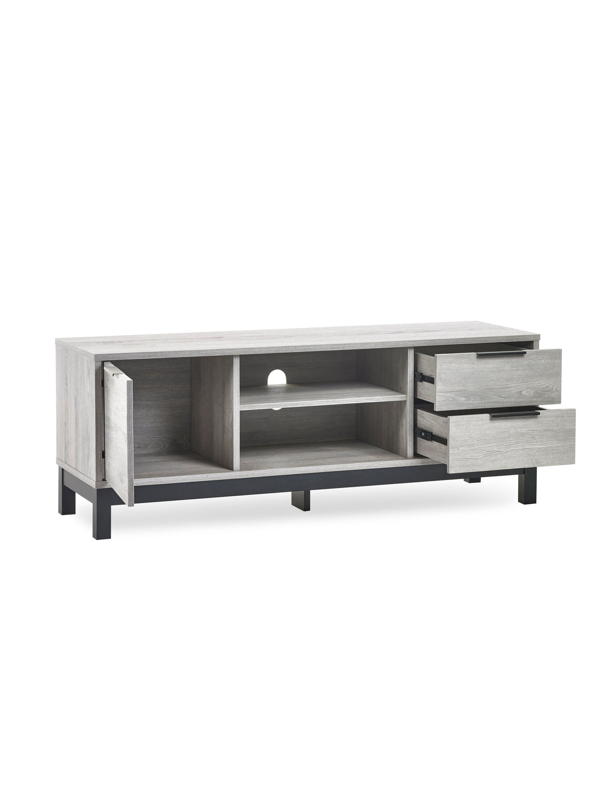 Bali TV Unit