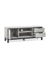 Bali TV Unit