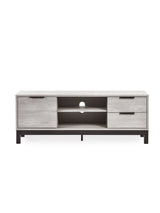 Bali TV Unit