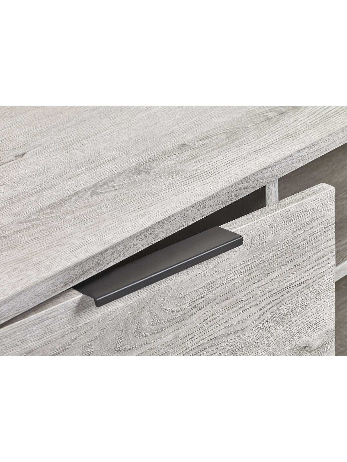 Bali TV Unit