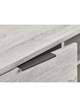 Bali TV Unit