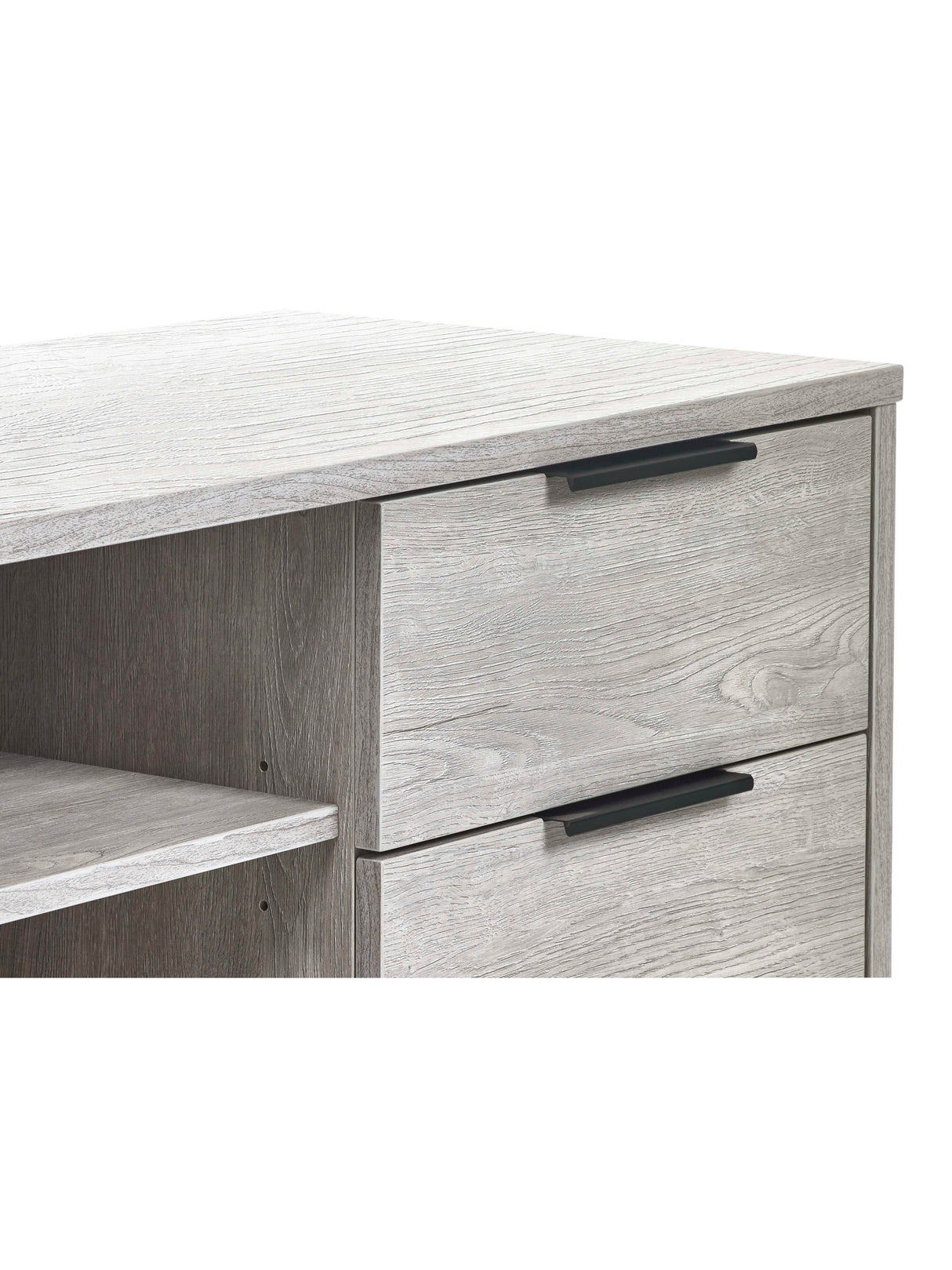 Bali TV Unit