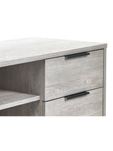 Bali TV Unit