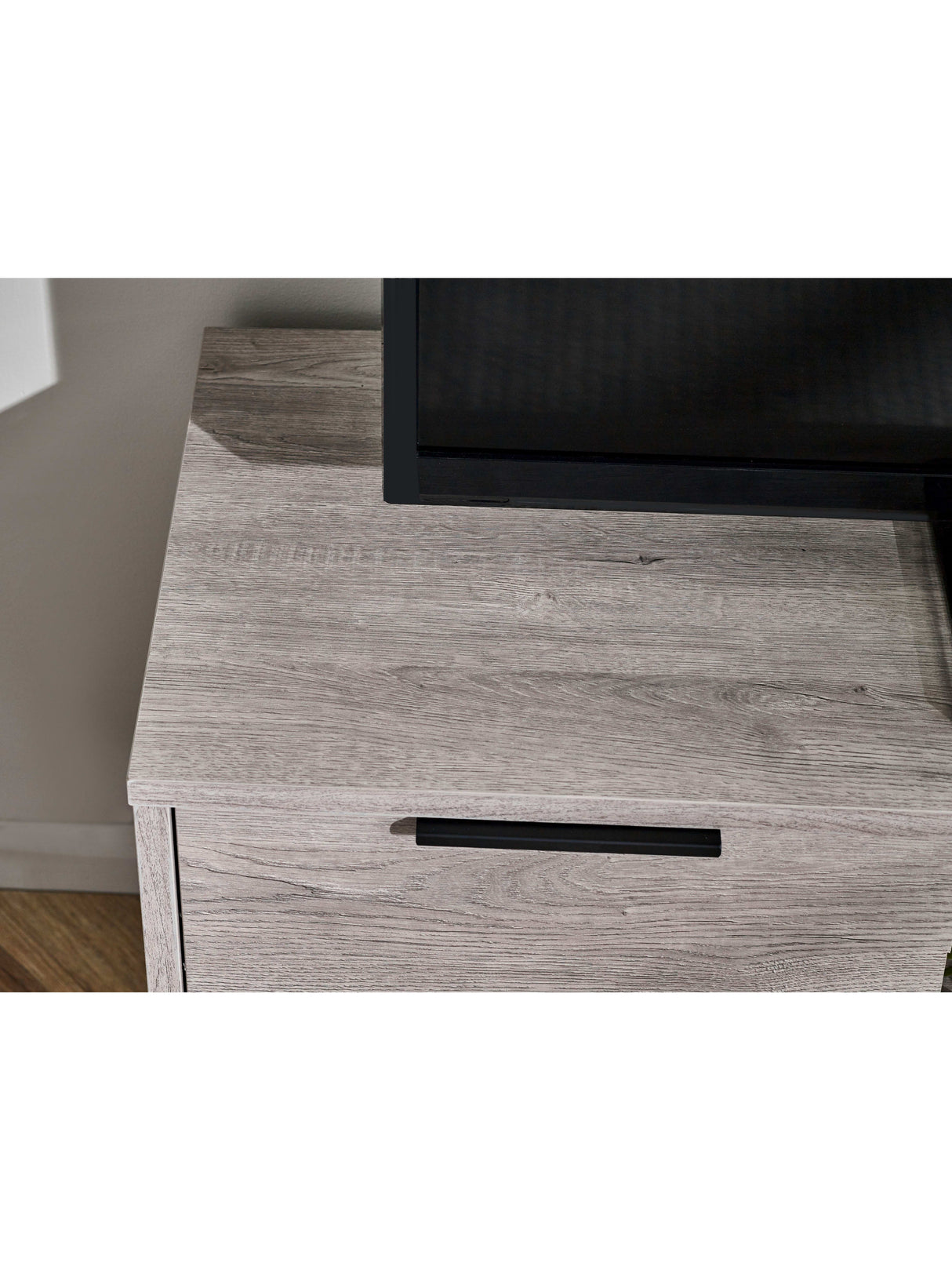 Bali TV Unit