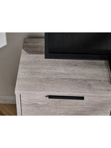 Bali TV Unit
