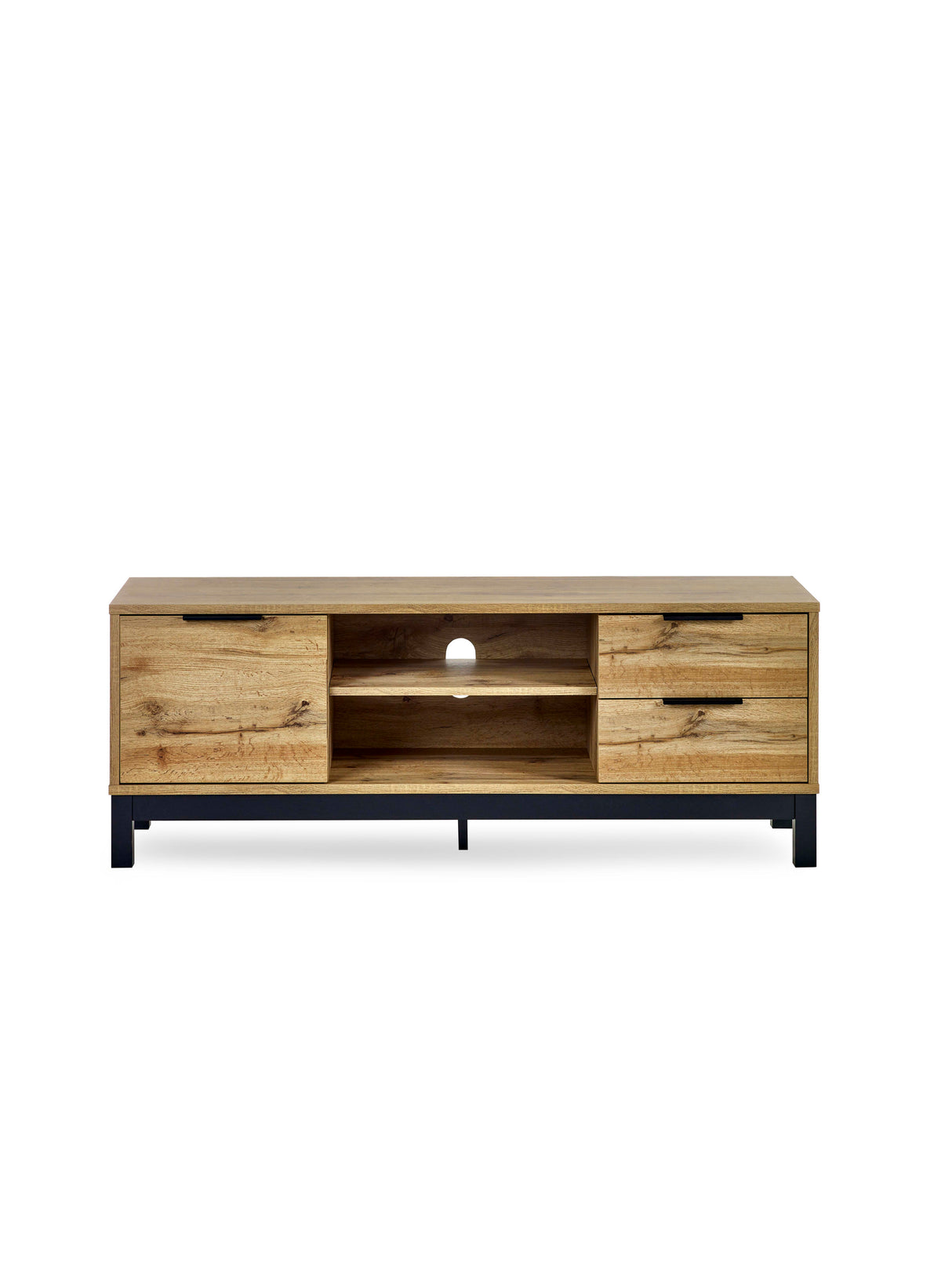 Bali TV Unit