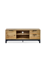 Bali TV Unit