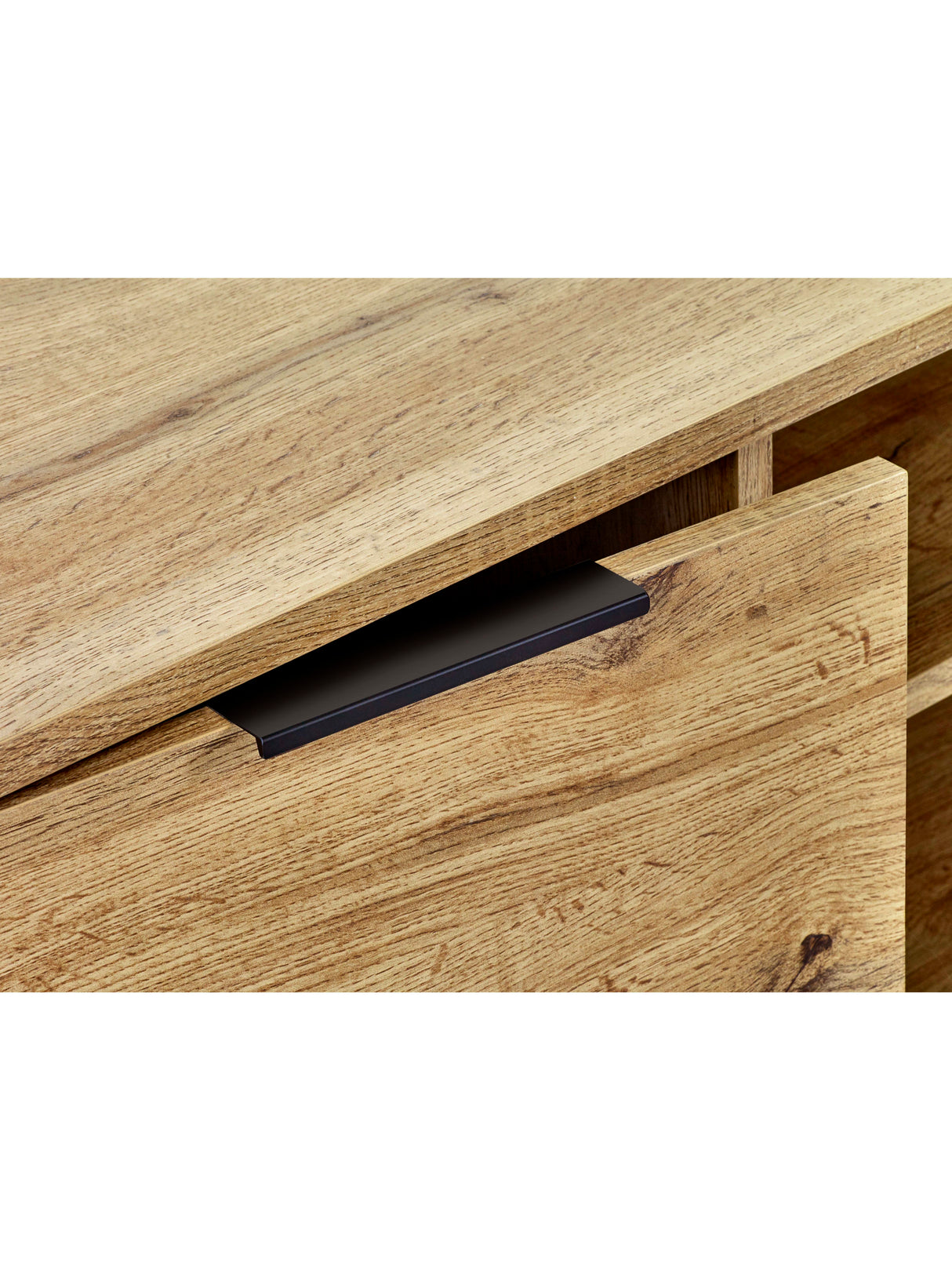 Bali TV Unit