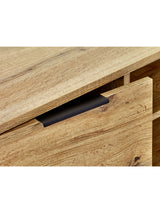 Bali TV Unit