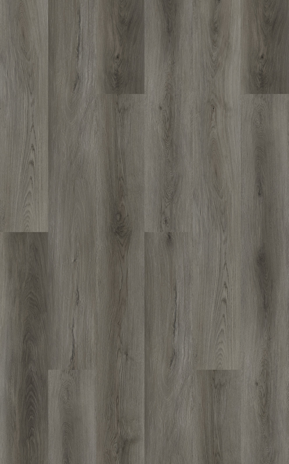 Alva Plank Nabraska Wild Oak